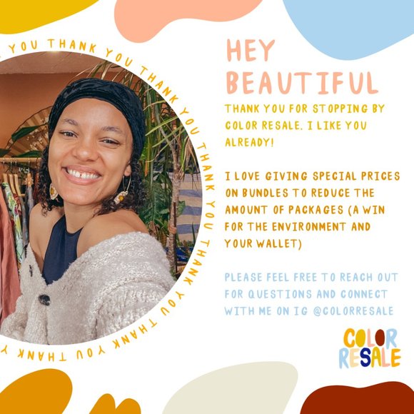 Vintage Blanket Jacket Knit Metal Coin Button L - Picture 10 of 10